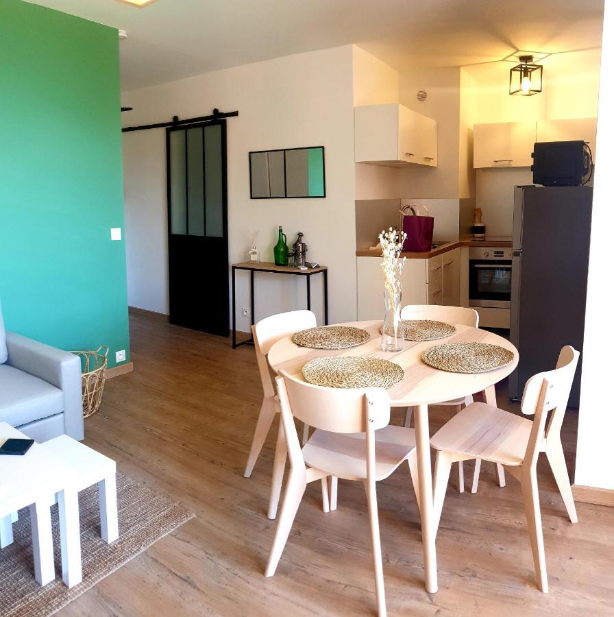 Au Balcon D'Azur, Calme, Climatisation Apartamento Grasse Exterior foto